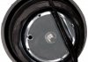 Подушка двигуна FEBI BILSTEIN 26482 (фото 2)