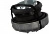 Подушка двигуна FEBI BILSTEIN 26482 (фото 4)