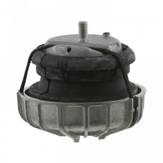 Подушка двигуна FEBI BILSTEIN 26482