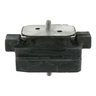 Подушка двигуна FEBI BILSTEIN 26667