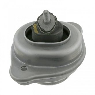 Опора двигуна FEBI BILSTEIN 26802