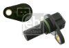 Датчик FEBI BILSTEIN 27500 (фото 1)