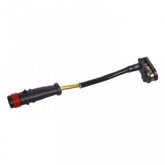 Датчик зносу колодок гальмівних FEBI BILSTEIN 28139