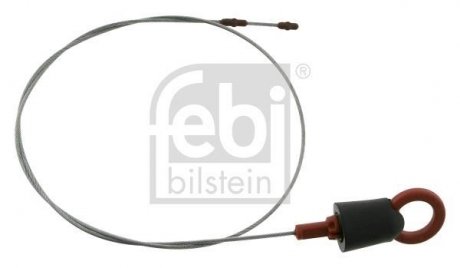 Масляний щуп FEBI BILSTEIN 28190