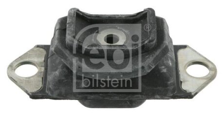 Опора двигуна FEBI BILSTEIN 28214