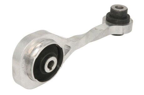 Опора двигуна FEBI BILSTEIN 29502