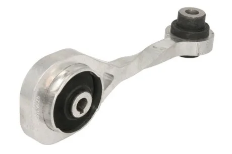 Опора двигуна FEBI BILSTEIN 29502