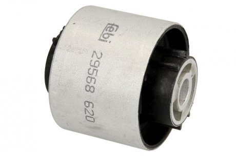 Сайленблок балки FEBI BILSTEIN 29568