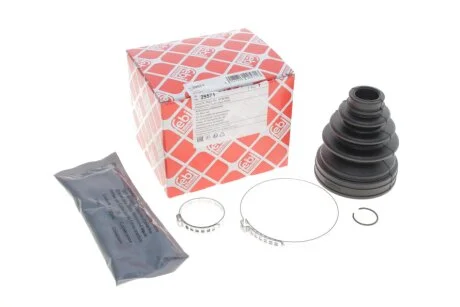 К-т пильника FEBI BILSTEIN 29571