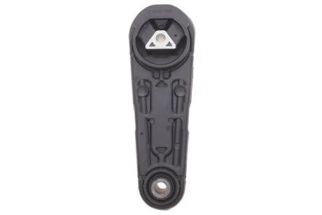 Подушка двигуна FEBI BILSTEIN 29593