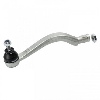 Накінечник тяги FEBI BILSTEIN 29623