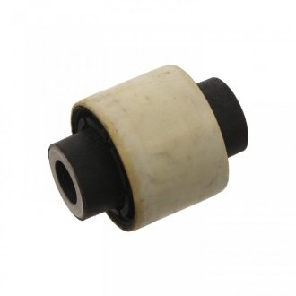 Сайлентблок FEBI BILSTEIN 29938