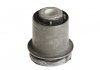 Сайлентблок FEBI BILSTEIN 29940 (фото 1)