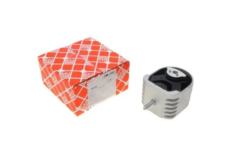 ПОДУШКА FEBI BILSTEIN 30010