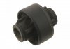 Сайлентблок FEBI BILSTEIN 30035 (фото 1)