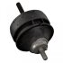 Подушка двигуна FEBI BILSTEIN 30049 (фото 4)