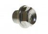 Пробка зливу мастила FEBI BILSTEIN 30180
