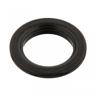 Підшипник кульковий FEBI BILSTEIN 30284