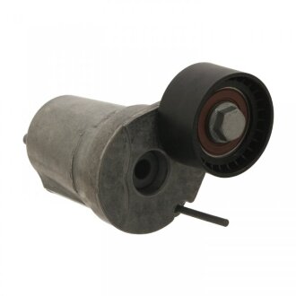 Натягувач приводного ременя FEBI BILSTEIN 30440