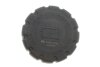 Кришка бачка розширюючого FEBI BILSTEIN 30533 (фото 1)