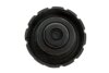 Кришка бачка розширюючого FEBI BILSTEIN 30533 (фото 2)