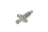 Натяг ланцюга FEBI BILSTEIN 30548 (фото 3)
