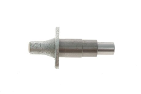 Натяг ланцюга FEBI BILSTEIN 30548