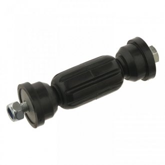 Тяга стабілізатора FEBI BILSTEIN 30588