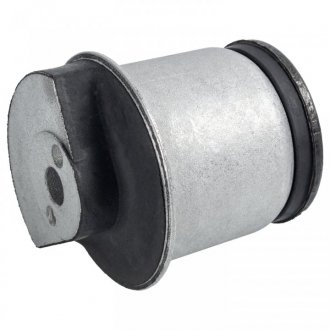 Сайлентблок FEBI BILSTEIN 30604