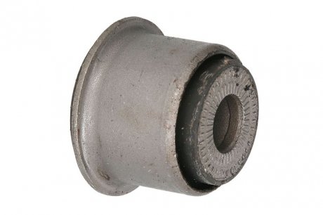 Сайлентблок FEBI BILSTEIN 30972