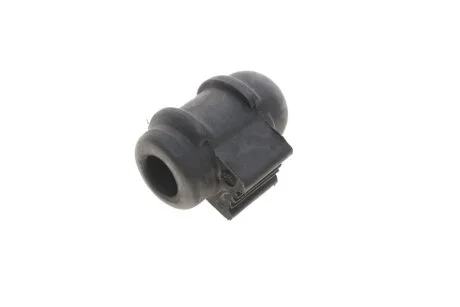 Втулка FEBI BILSTEIN 31007