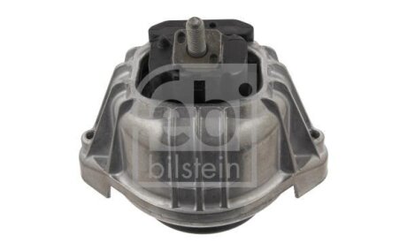 Опора двигуна FEBI BILSTEIN 31015