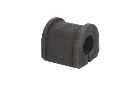 Подушка(втулка) стабілізатора FEBI BILSTEIN 31067