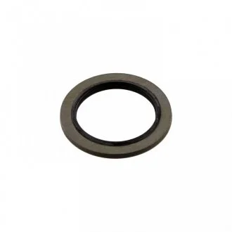 Кiльце ущiльнююче FEBI BILSTEIN 31118