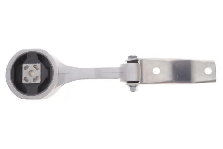 Опора FEBI BILSTEIN 31123