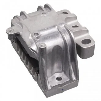 Подвеска, двигатель FEBI BILSTEIN 31376