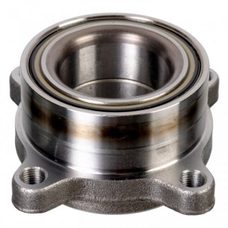 Підшипник маточини FEBI BILSTEIN 31833