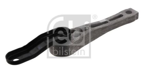 Подушка двигуна FEBI BILSTEIN 31968