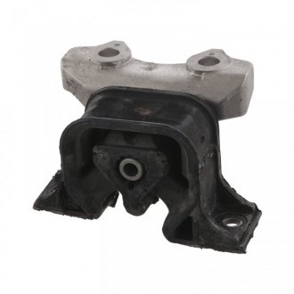 Опора двигуна гумометалева OPEL SIL.CORSA C FEBI BILSTEIN 32013