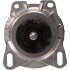 Подушка двигуна FEBI BILSTEIN 32124 (фото 2)