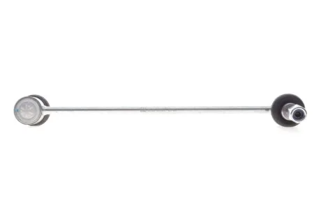 Тяга стабілізатора FEBI BILSTEIN 32194