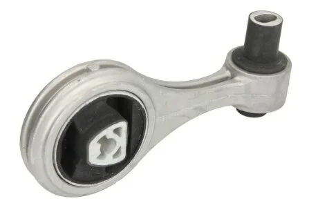 Опора двигуна FEBI BILSTEIN 32282