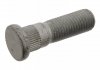 Болт колеса FEBI BILSTEIN 32307 (фото 1)