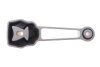 Подушка двигуна MONDEO 07- FEBI BILSTEIN 32665 (фото 3)