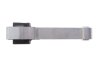 Подушка двигуна MONDEO 07- FEBI BILSTEIN 32665 (фото 4)