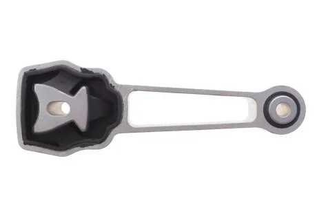 Подушка двигуна MONDEO 07- FEBI BILSTEIN 32665