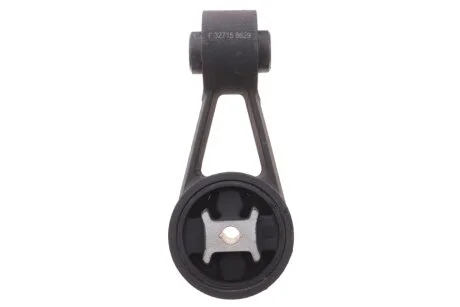 Подушка двигуна FEBI BILSTEIN 32715