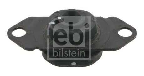 Опора двигуна FEBI BILSTEIN 33206