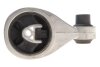 Опора двигуна FEBI BILSTEIN 34064 (фото 1)