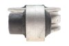 Опора двигуна FEBI BILSTEIN 34064 (фото 4)